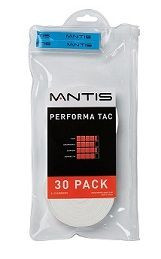 Mantis Performa Tac 30 pack