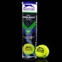 Slazenger Wimbledon