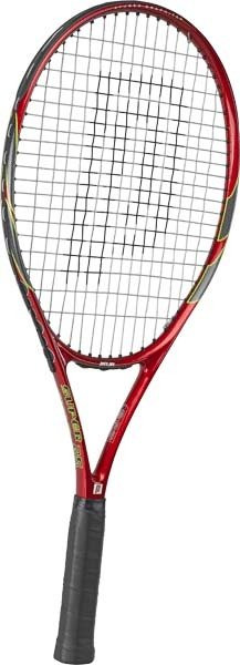 Pro´s Pro 26" tennis racket.