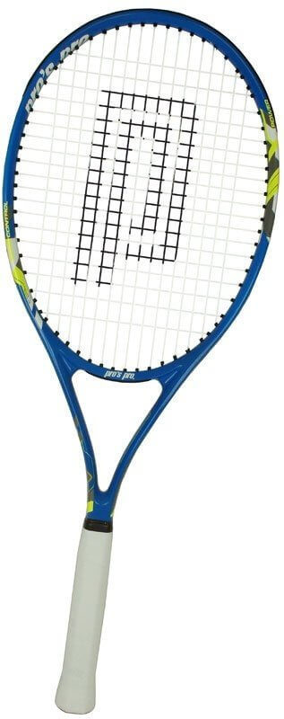 Pros Pro vuxen racket, 275 gram, 27 tum