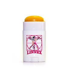 Linnex