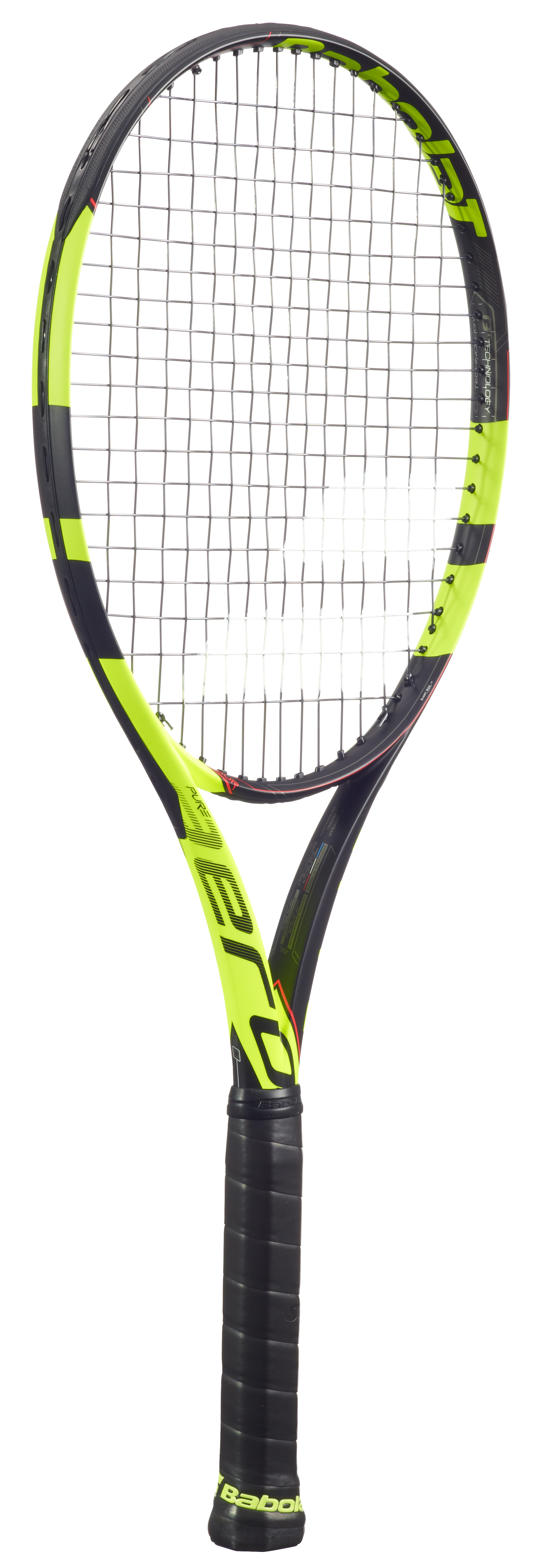 Babolat Pure Aero Tour