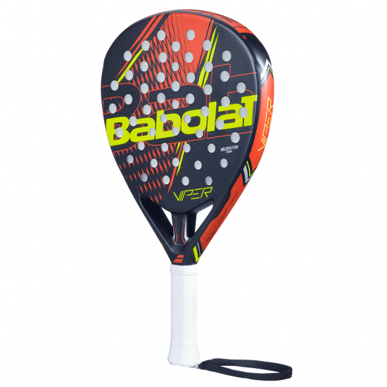 Babolat Viper