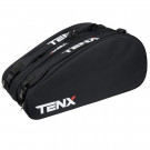 TenX 12 pack väska