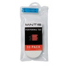 Mantis Performa Tac 30 pack