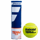 Babolat Team Clay