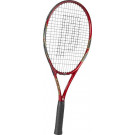 Pro´s Pro 26" tennis racket.