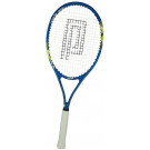 Pros Pro vuxen racket, 275 gram, 27 tum