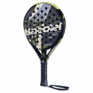 Babolat Defiance Carbon 2020