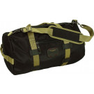 Pro´s Pro "duffel bag"