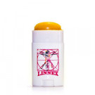 Linnex