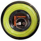 Pro´s Pro Cyber Power Lime 1,25 mm, 200 m