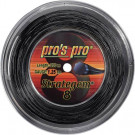 Pro´s Pro Strategem 8, 1,25 mm, 200 m