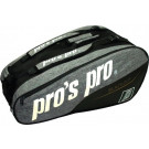 Pro´s Pro 12 pack väska