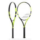 Babolat Pure Aero