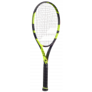 Babolat Pure Aero Tour