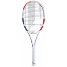 Babolat Pure Strike 100 Ge.3