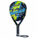 Babolat Reflex 2020