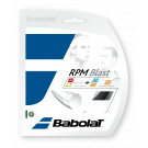 Babolat Rpm Blast