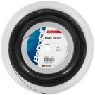 Babolat RPM Blast