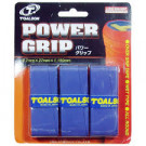 Toalson Power Grip