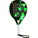 Padel racket Revive