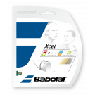 Babolat Xcel (multifilament)
